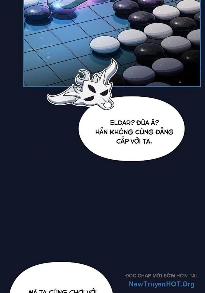 Nền Văn Minh Nebula Chapter 94 - 8