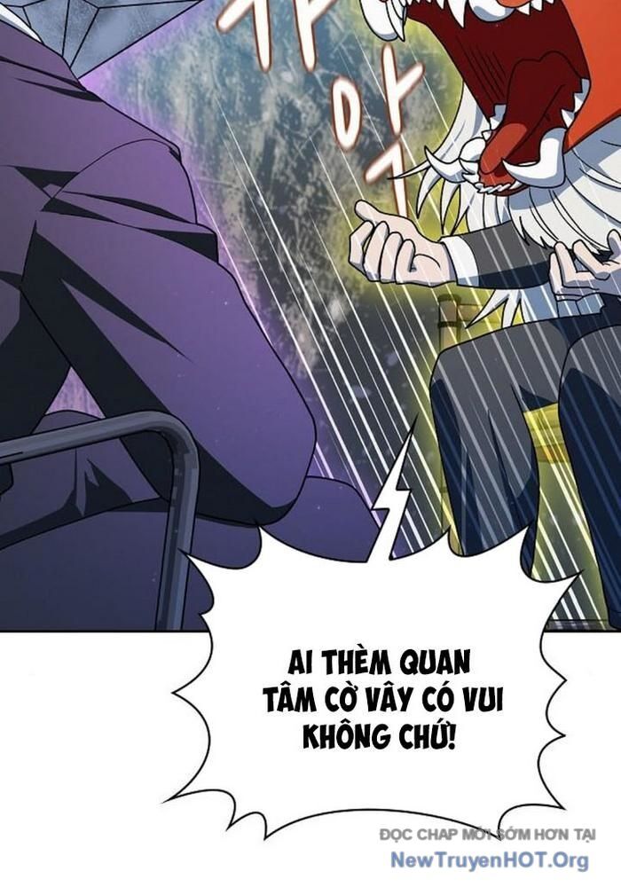 Nền Văn Minh Nebula Chapter 94 - 71