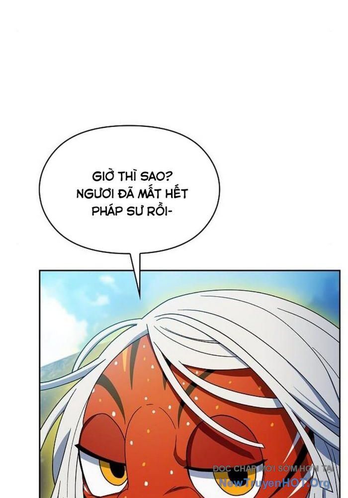 Nền Văn Minh Nebula Chapter 94 - 72