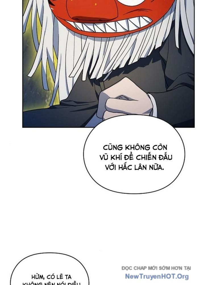Nền Văn Minh Nebula Chapter 94 - 73