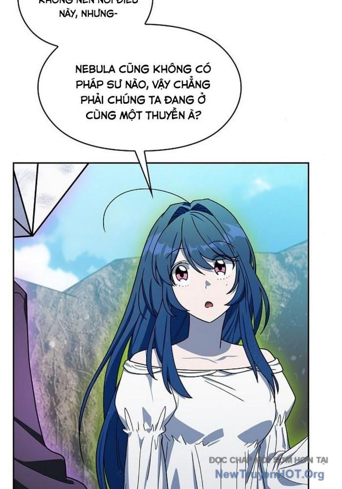 Nền Văn Minh Nebula Chapter 94 - 74