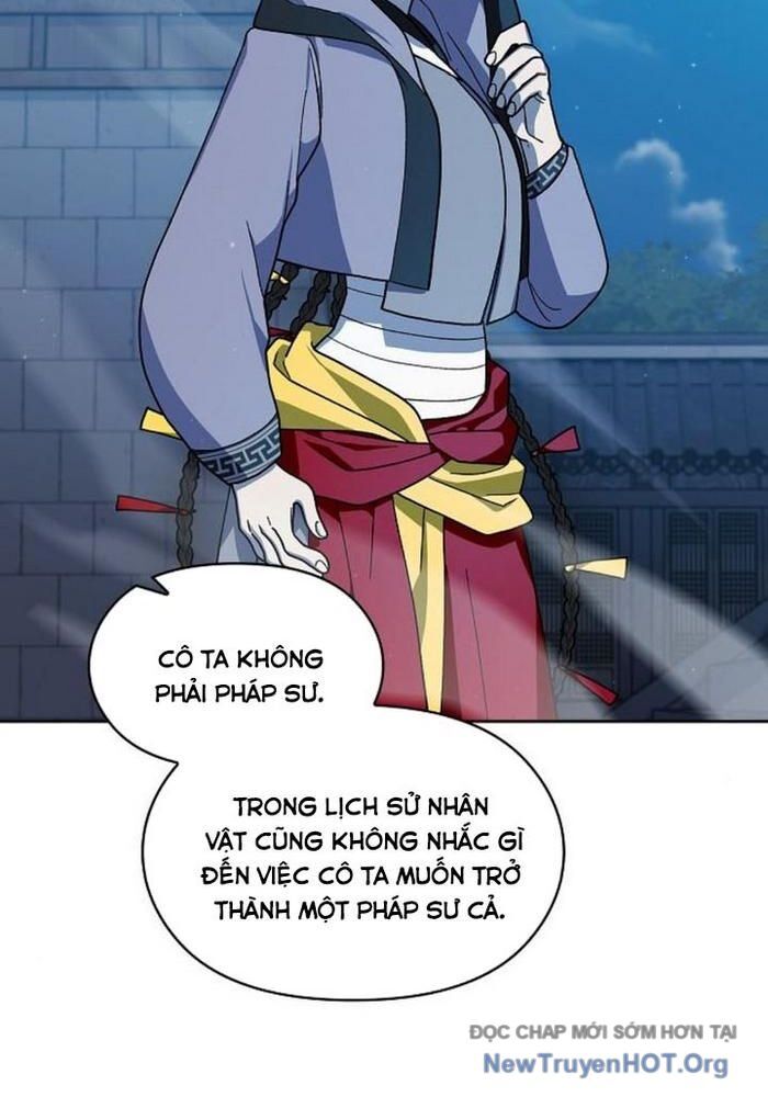 Nền Văn Minh Nebula Chapter 94 - 76