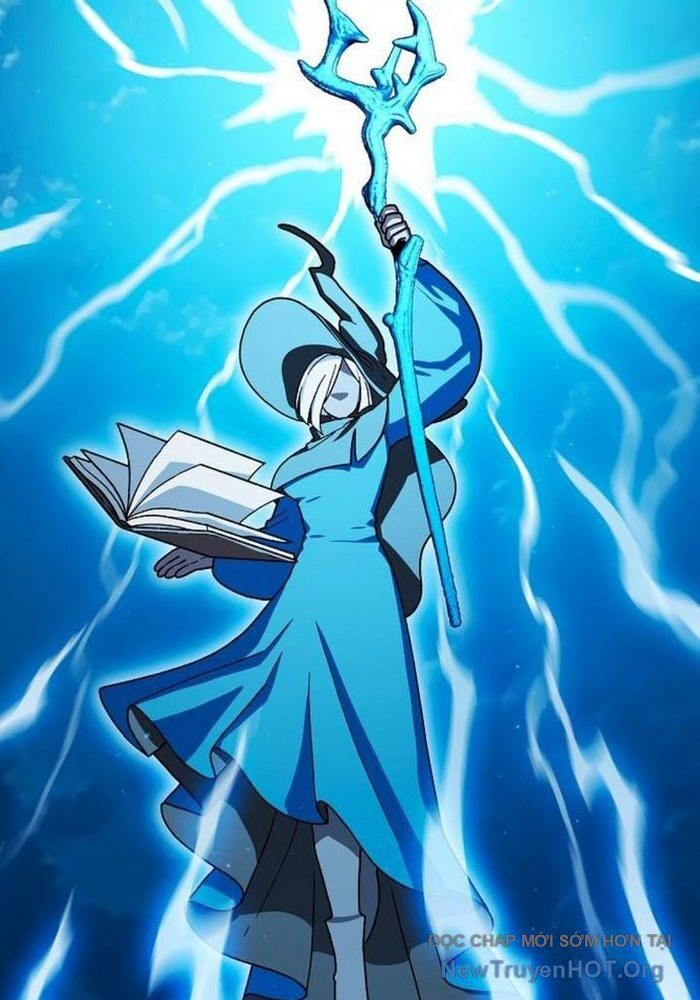 Nền Văn Minh Nebula Chapter 94 - 80