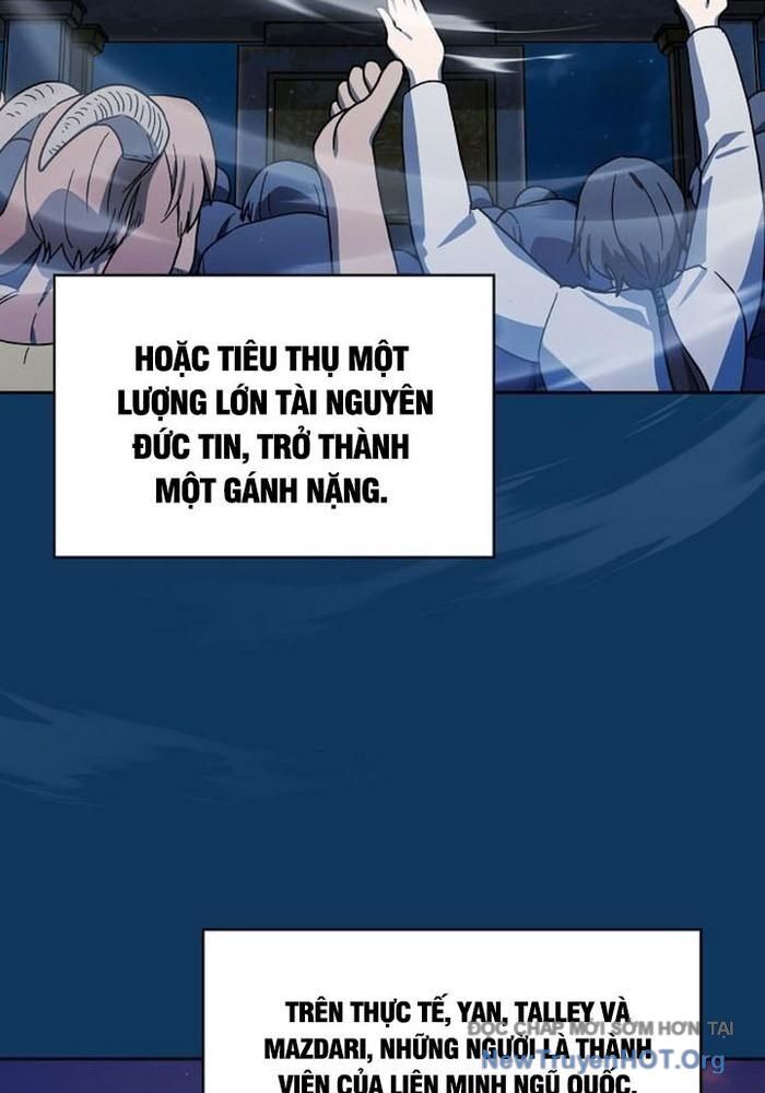 Nền Văn Minh Nebula Chapter 94 - 83