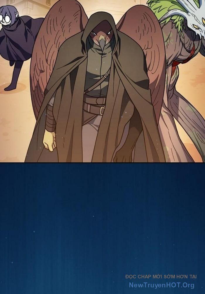 Nền Văn Minh Nebula Chapter 94 - 85