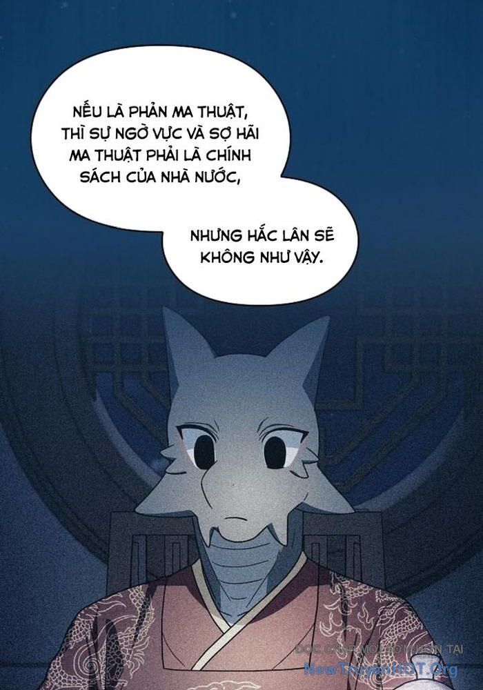 Nền Văn Minh Nebula Chapter 94 - 86
