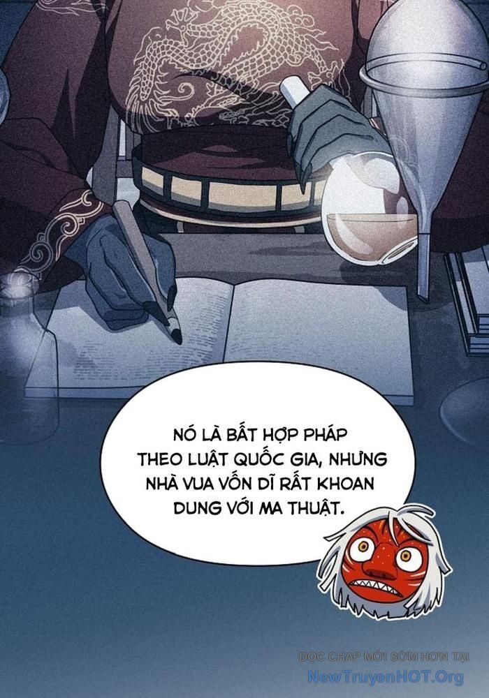 Nền Văn Minh Nebula Chapter 94 - 87