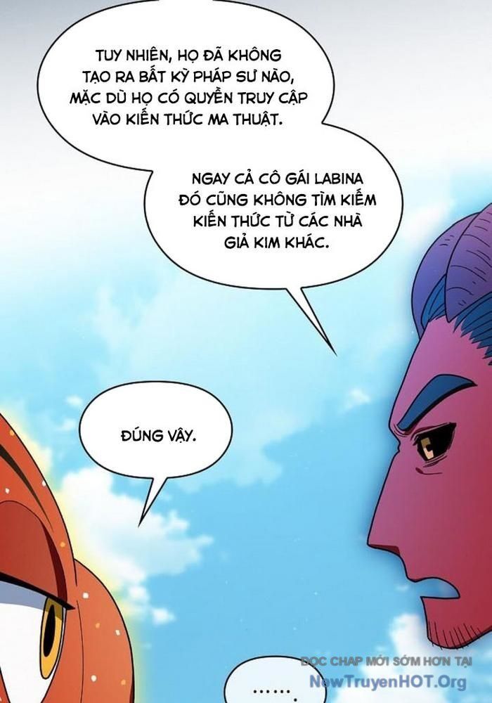 Nền Văn Minh Nebula Chapter 94 - 89