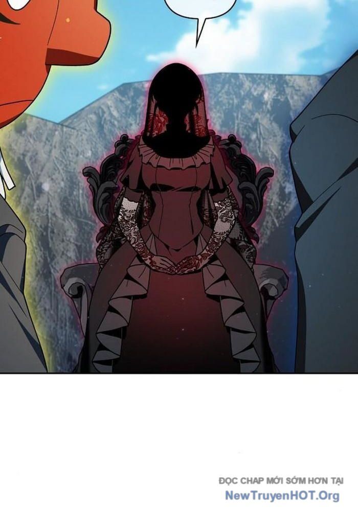 Nền Văn Minh Nebula Chapter 94 - 90
