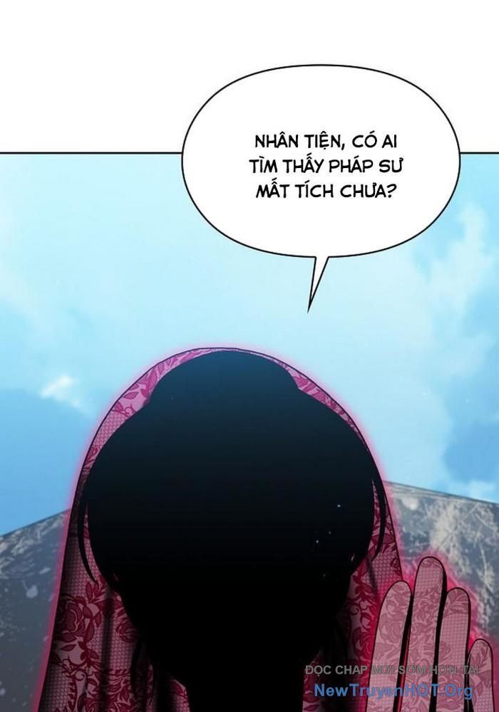 Nền Văn Minh Nebula Chapter 94 - 91