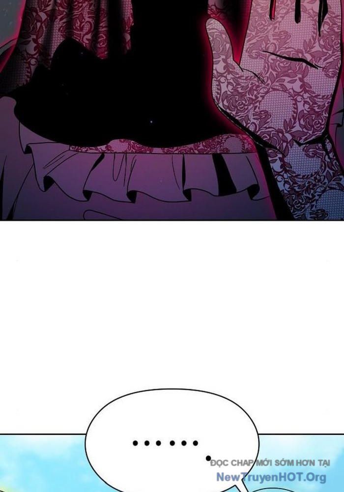 Nền Văn Minh Nebula Chapter 94 - 92