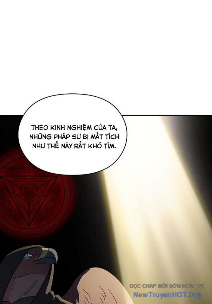 Nền Văn Minh Nebula Chapter 94 - 94