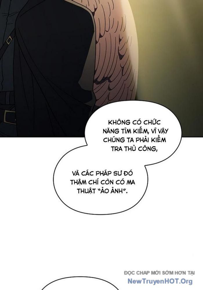 Nền Văn Minh Nebula Chapter 94 - 95