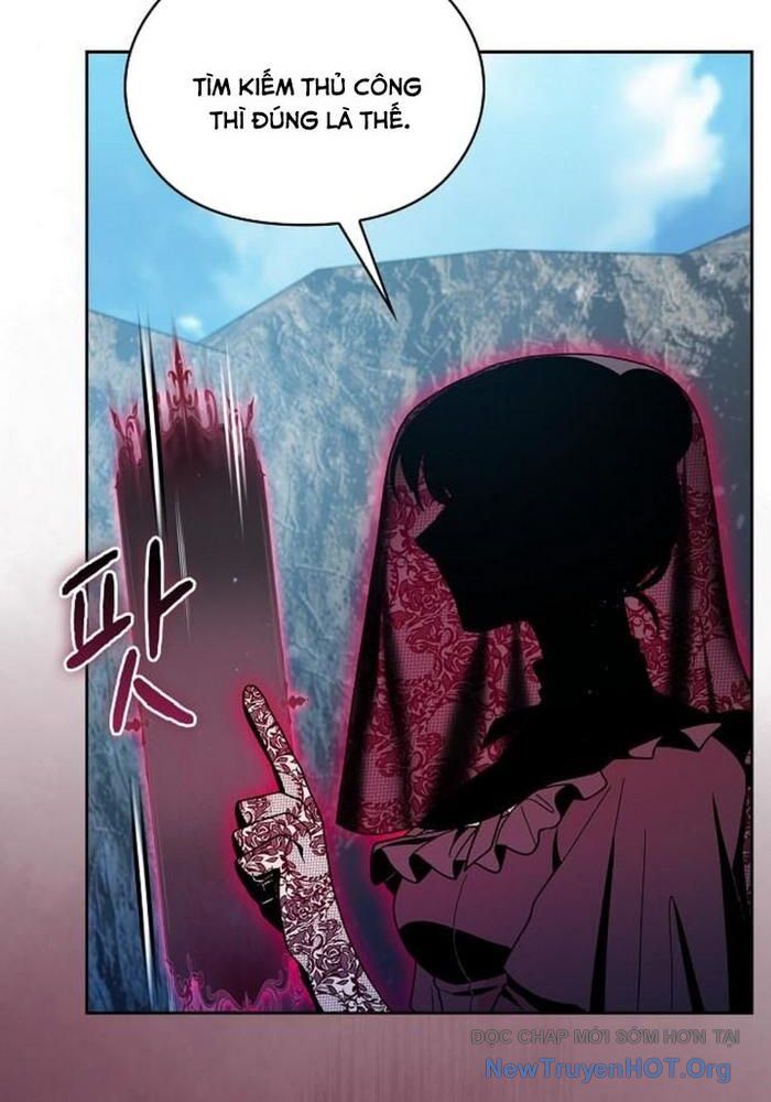 Nền Văn Minh Nebula Chapter 94 - 96