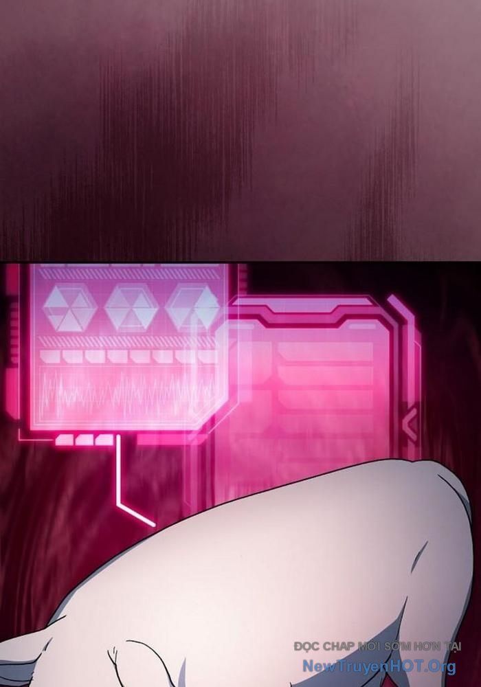 Nền Văn Minh Nebula Chapter 94 - 97