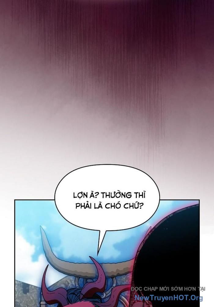 Nền Văn Minh Nebula Chapter 94 - 99