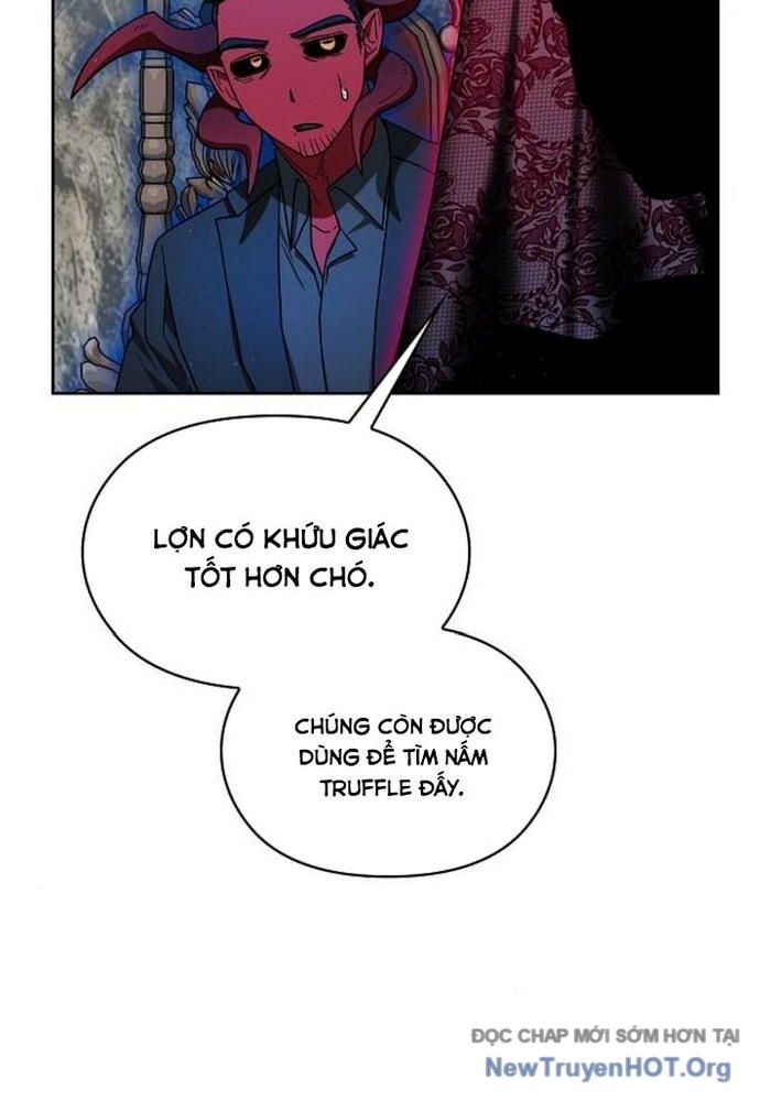 Nền Văn Minh Nebula Chapter 94 - 100