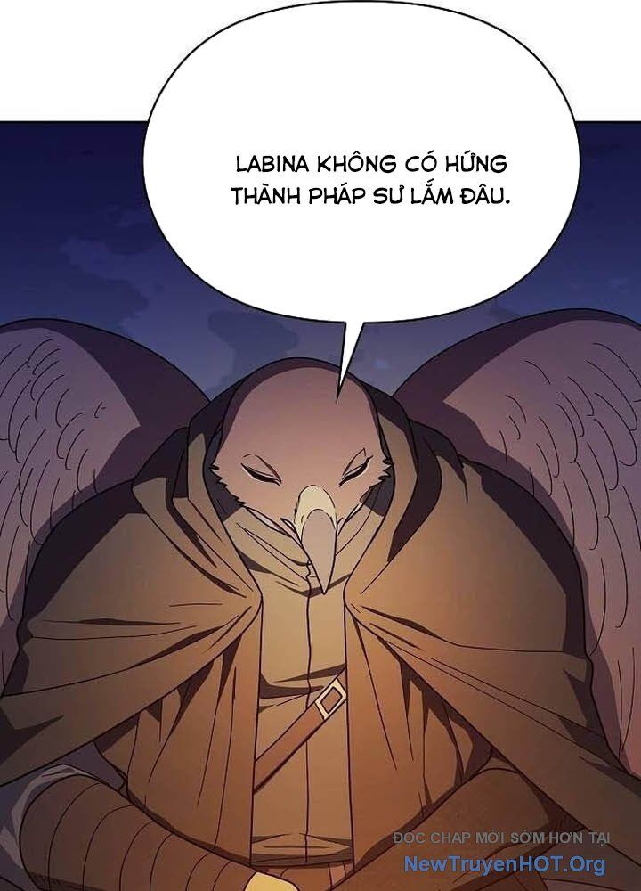 Nền Văn Minh Nebula Chapter 95 - 11
