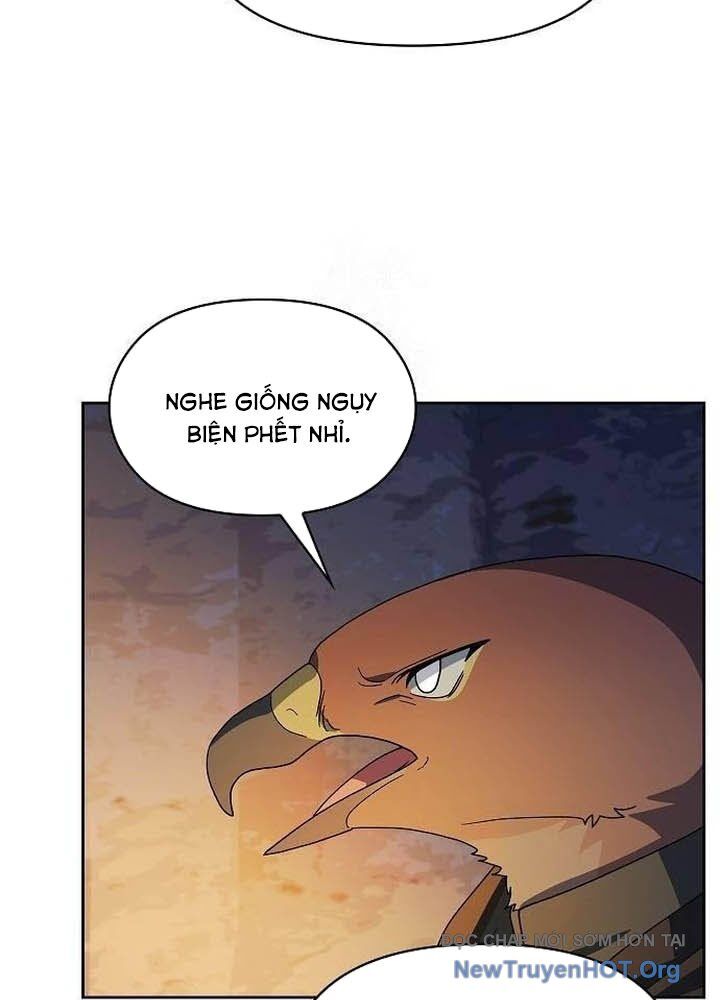 Nền Văn Minh Nebula Chapter 95 - 102