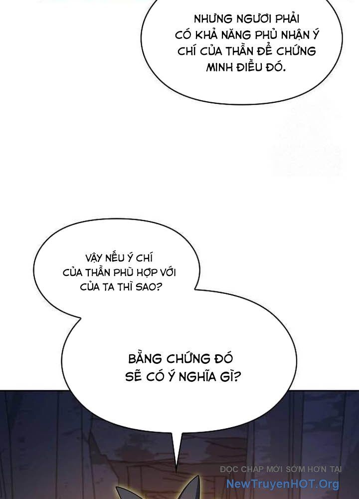 Nền Văn Minh Nebula Chapter 95 - 103