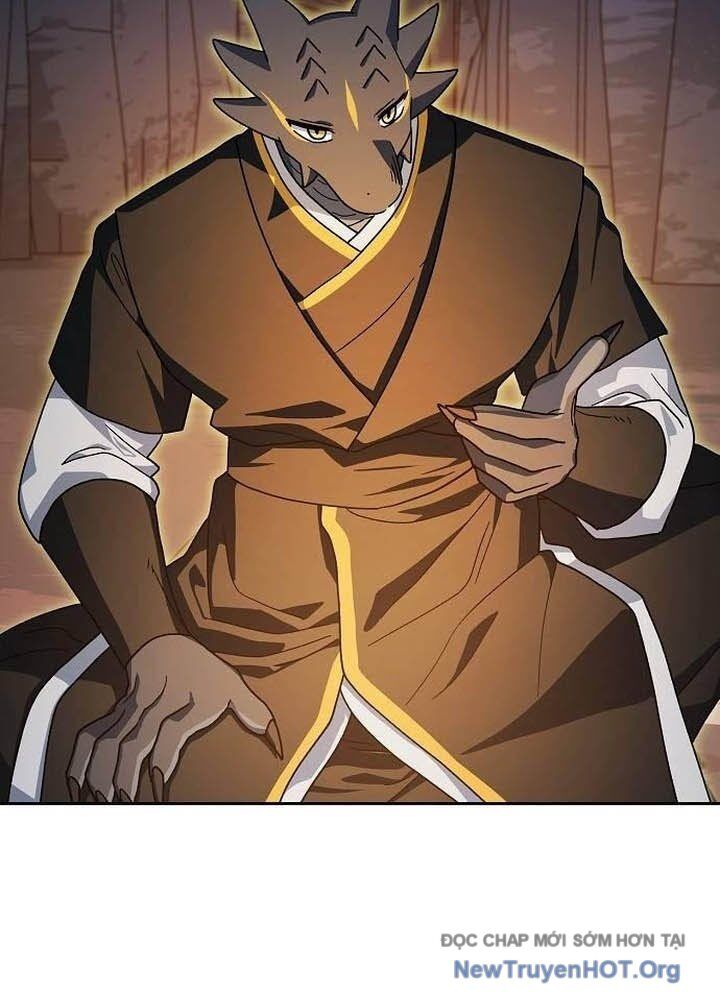 Nền Văn Minh Nebula Chapter 95 - 104