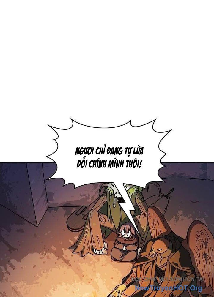 Nền Văn Minh Nebula Chapter 95 - 105