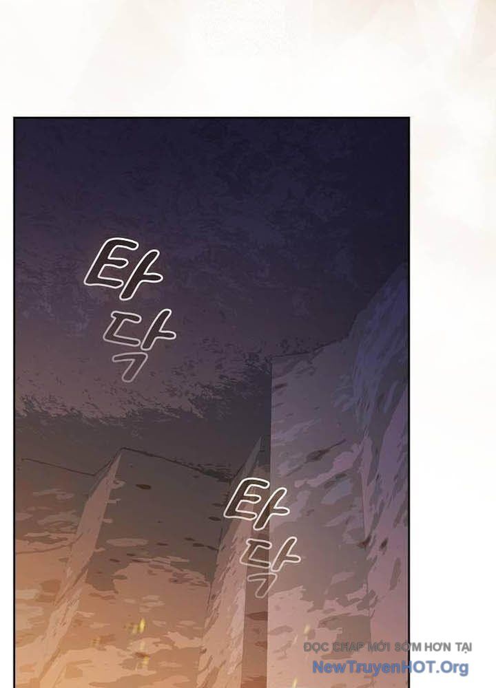 Nền Văn Minh Nebula Chapter 95 - 109