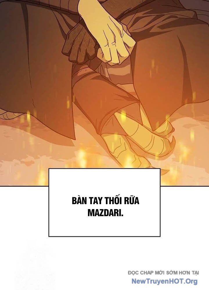Nền Văn Minh Nebula Chapter 95 - 12