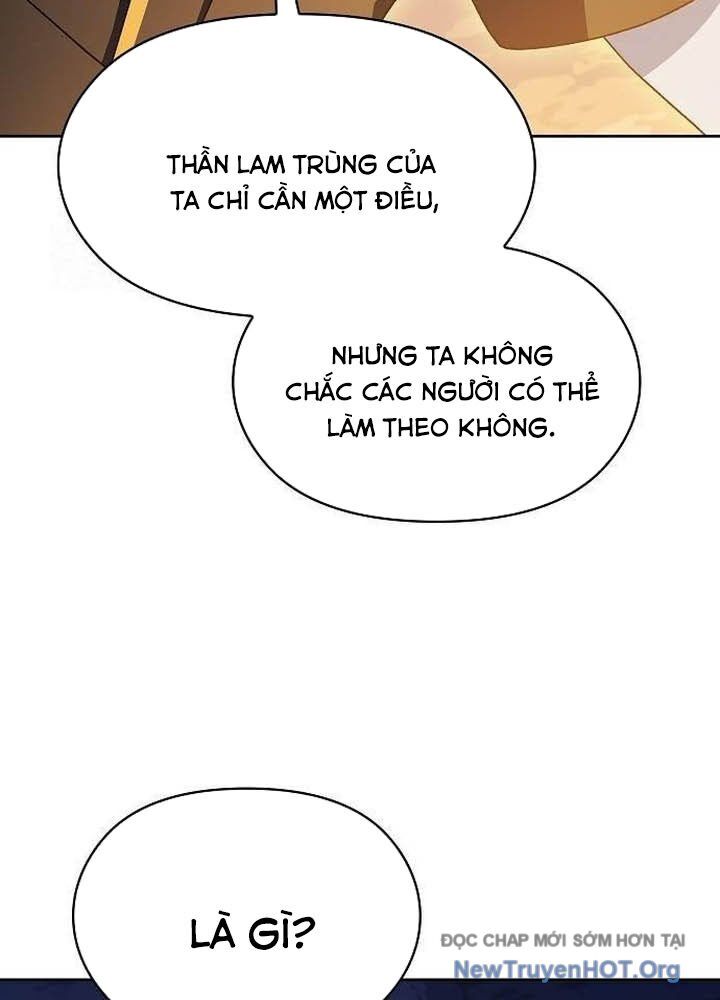 Nền Văn Minh Nebula Chapter 95 - 115