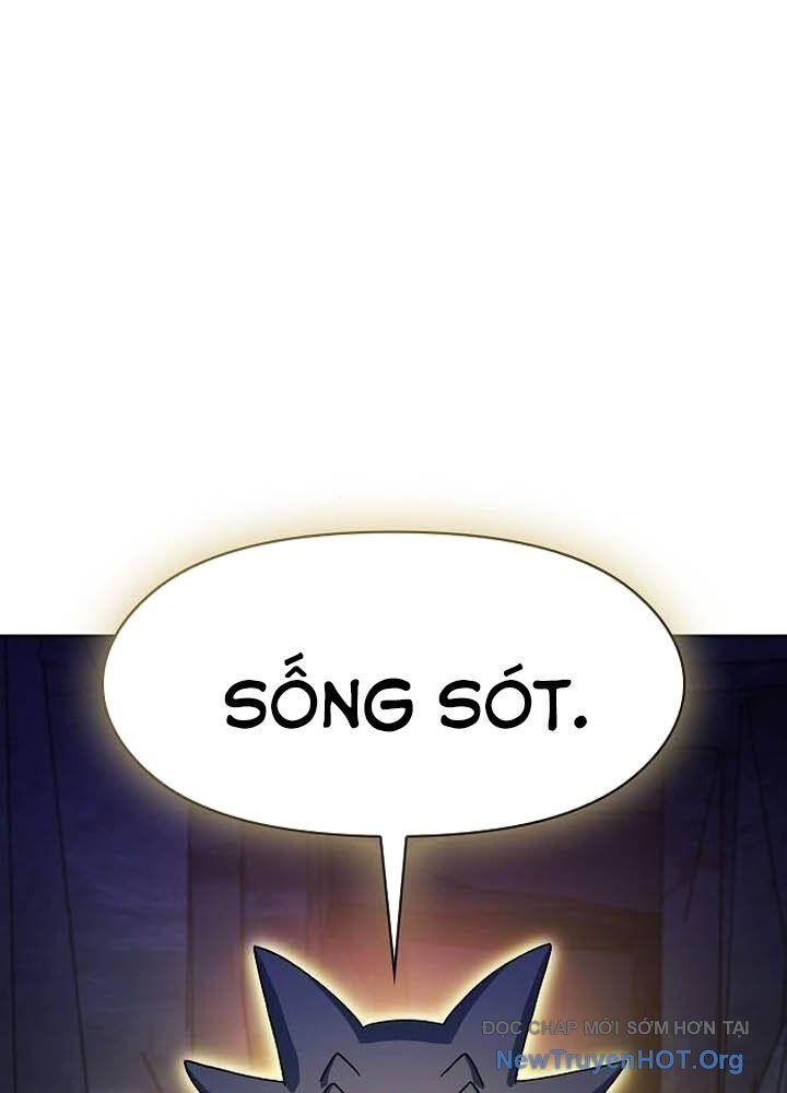 Nền Văn Minh Nebula Chapter 95 - 117