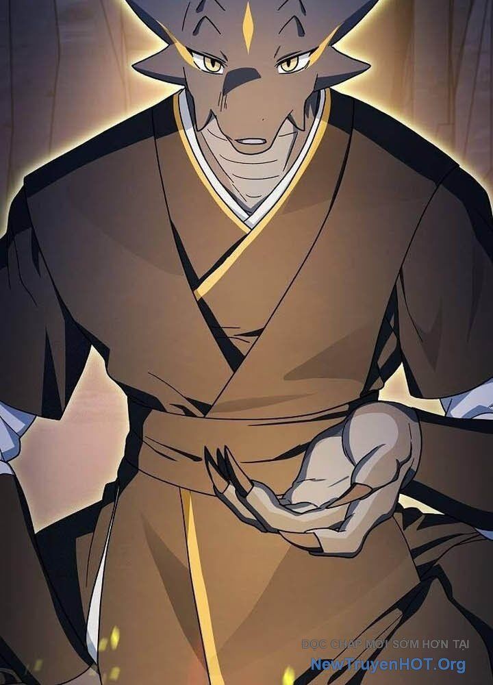 Nền Văn Minh Nebula Chapter 95 - 118