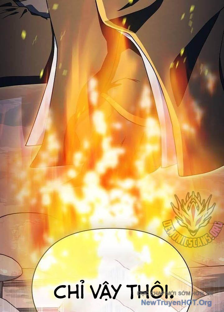 Nền Văn Minh Nebula Chapter 95 - 119