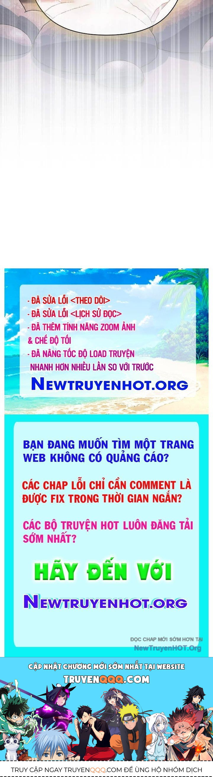 Nền Văn Minh Nebula Chapter 95 - 120