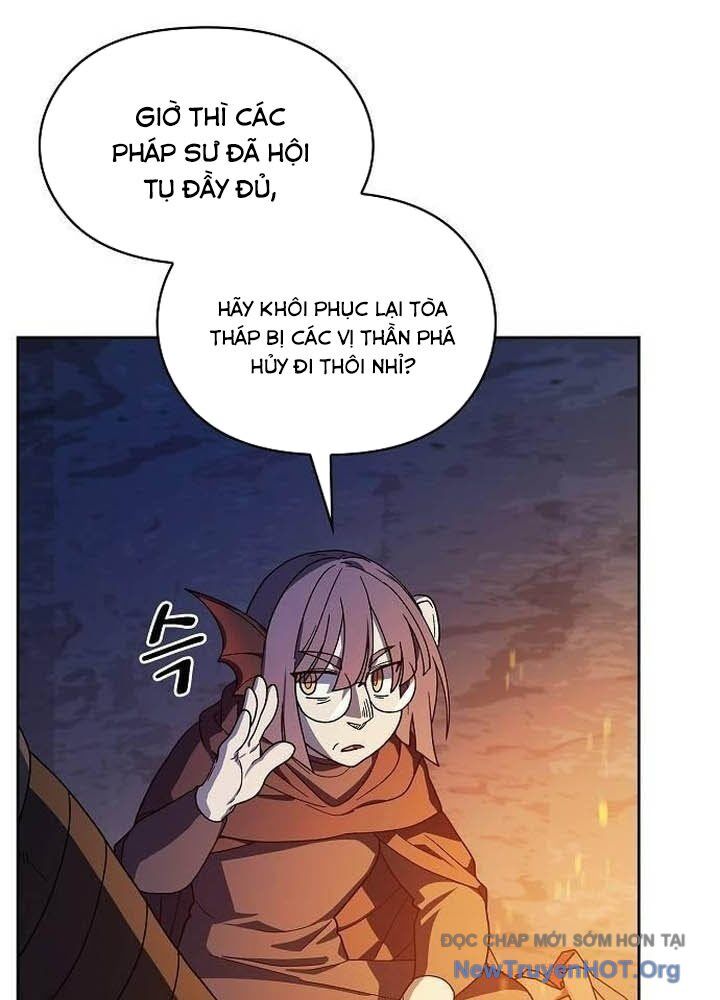 Nền Văn Minh Nebula Chapter 95 - 15