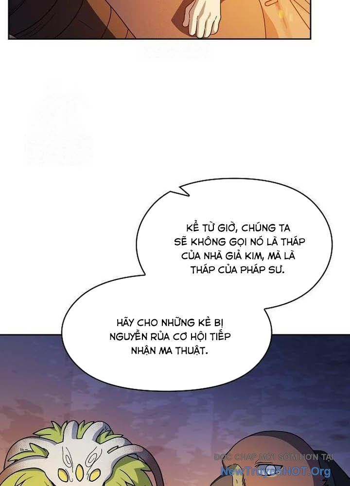 Nền Văn Minh Nebula Chapter 95 - 16