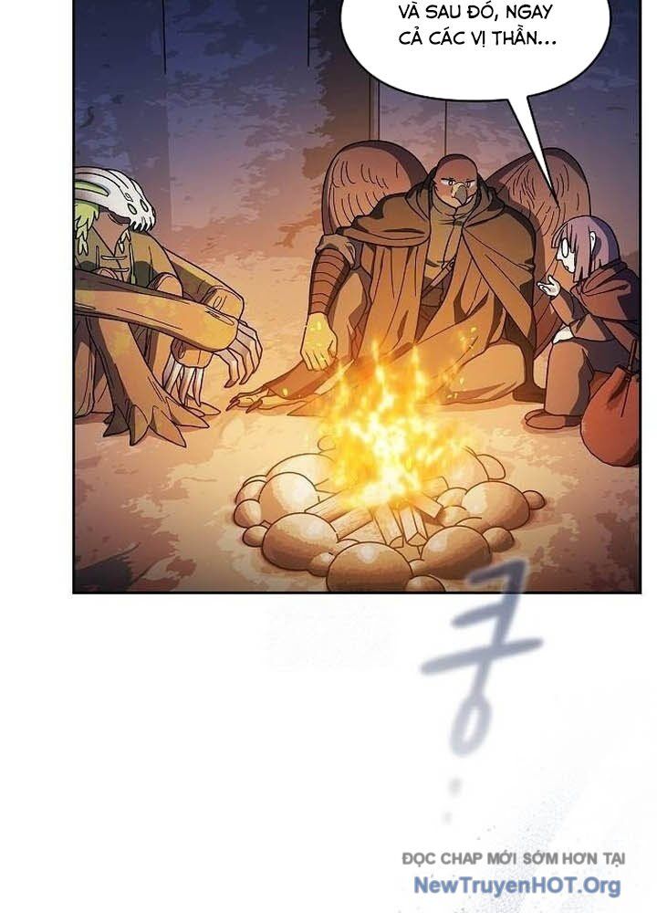 Nền Văn Minh Nebula Chapter 95 - 18