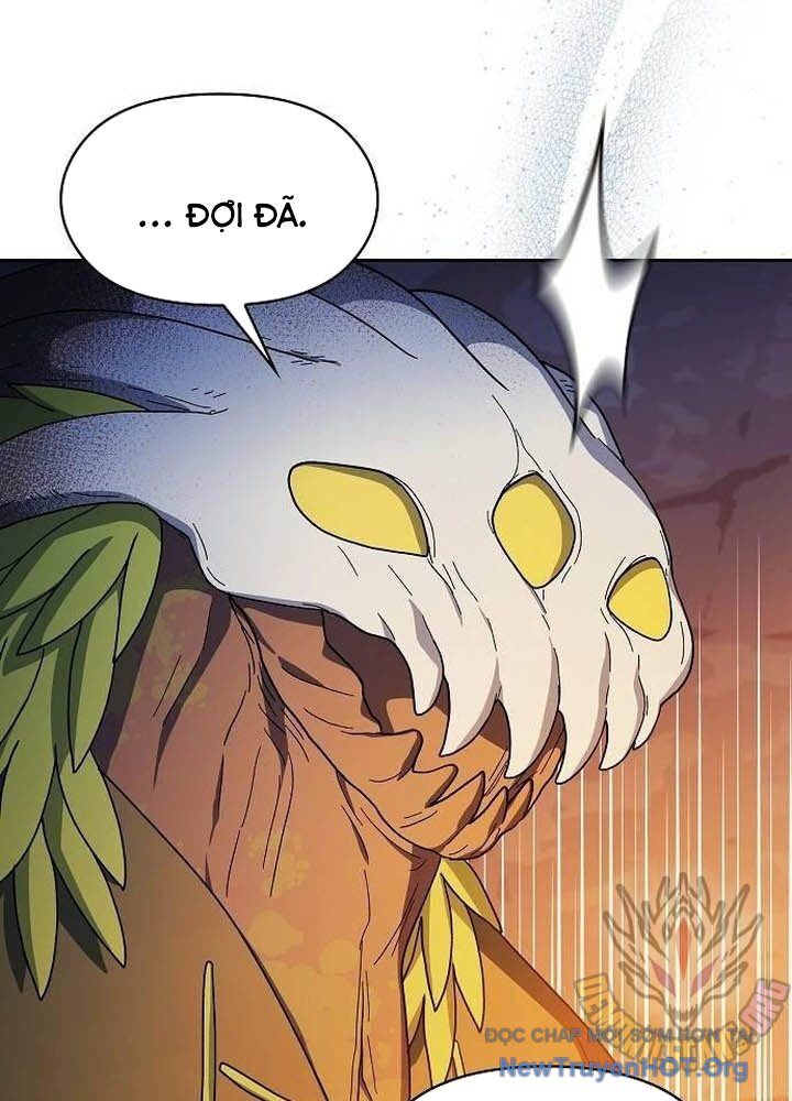 Nền Văn Minh Nebula Chapter 95 - 19