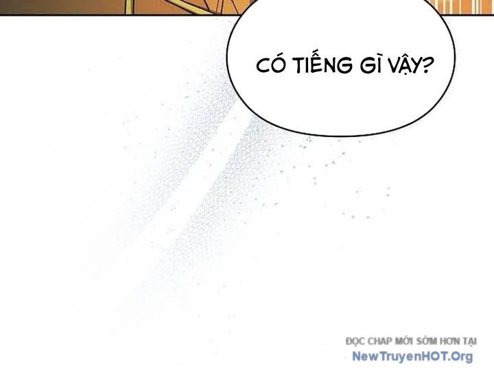 Nền Văn Minh Nebula Chapter 95 - 20