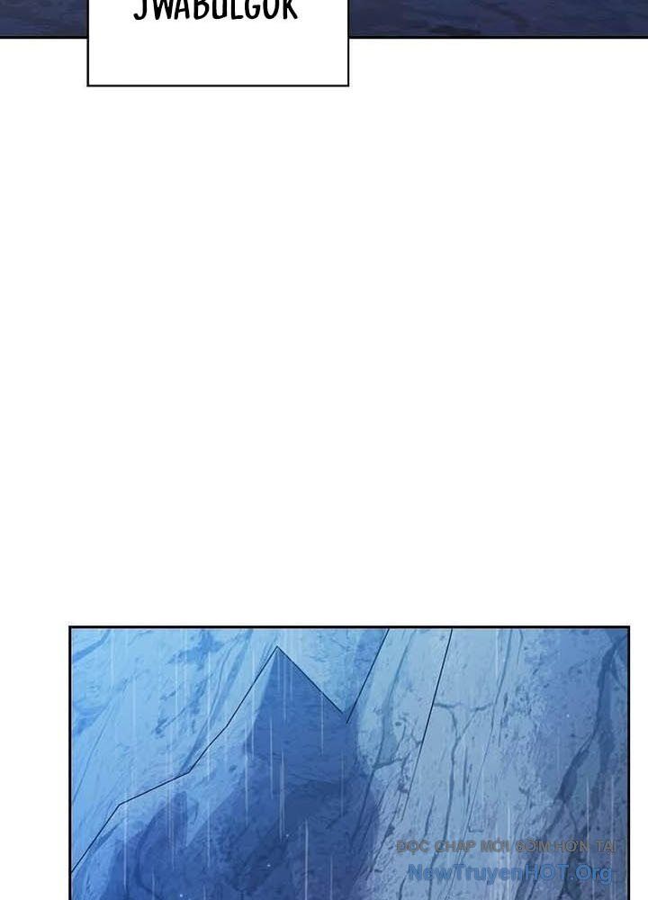 Nền Văn Minh Nebula Chapter 95 - 3