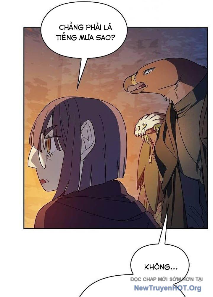 Nền Văn Minh Nebula Chapter 95 - 21
