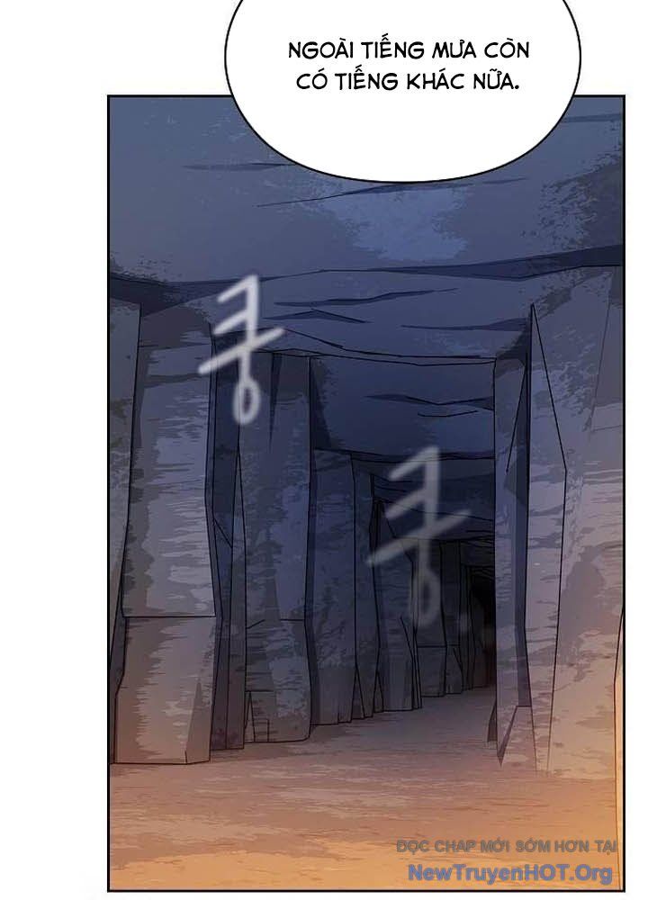 Nền Văn Minh Nebula Chapter 95 - 22