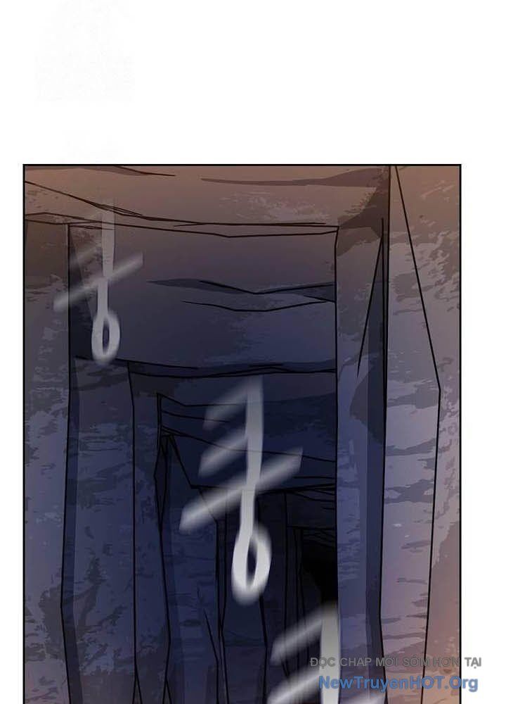 Nền Văn Minh Nebula Chapter 95 - 23