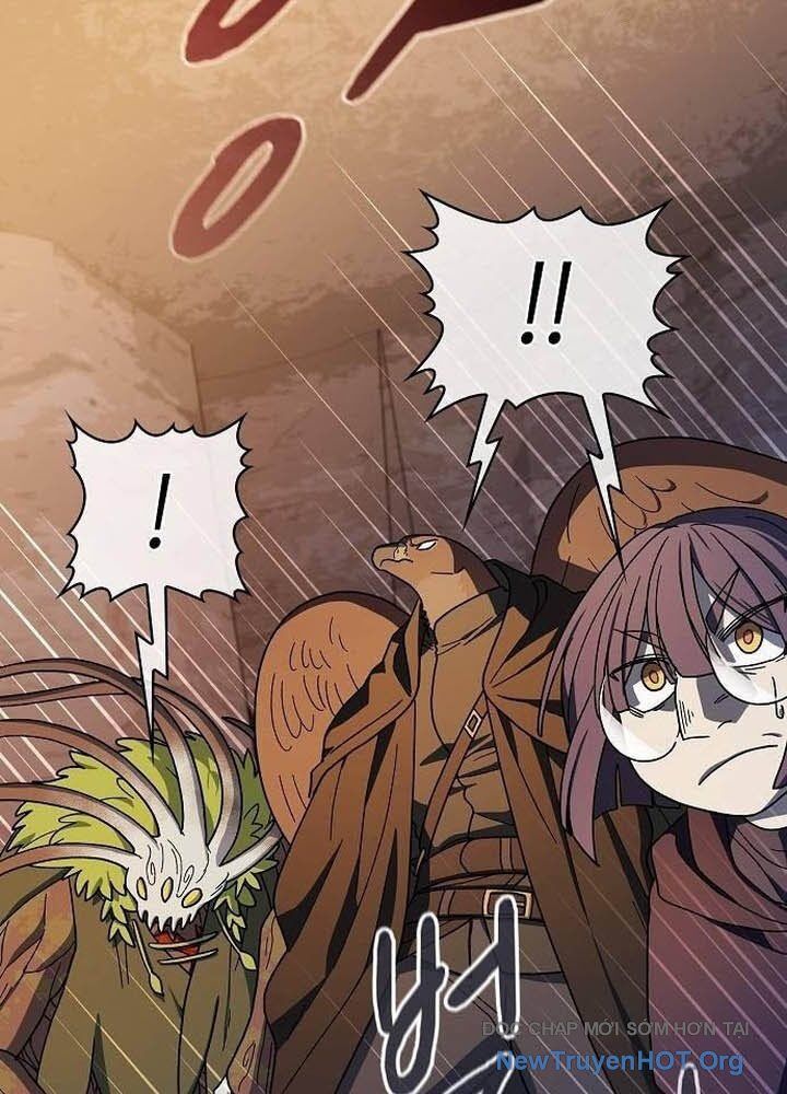 Nền Văn Minh Nebula Chapter 95 - 25