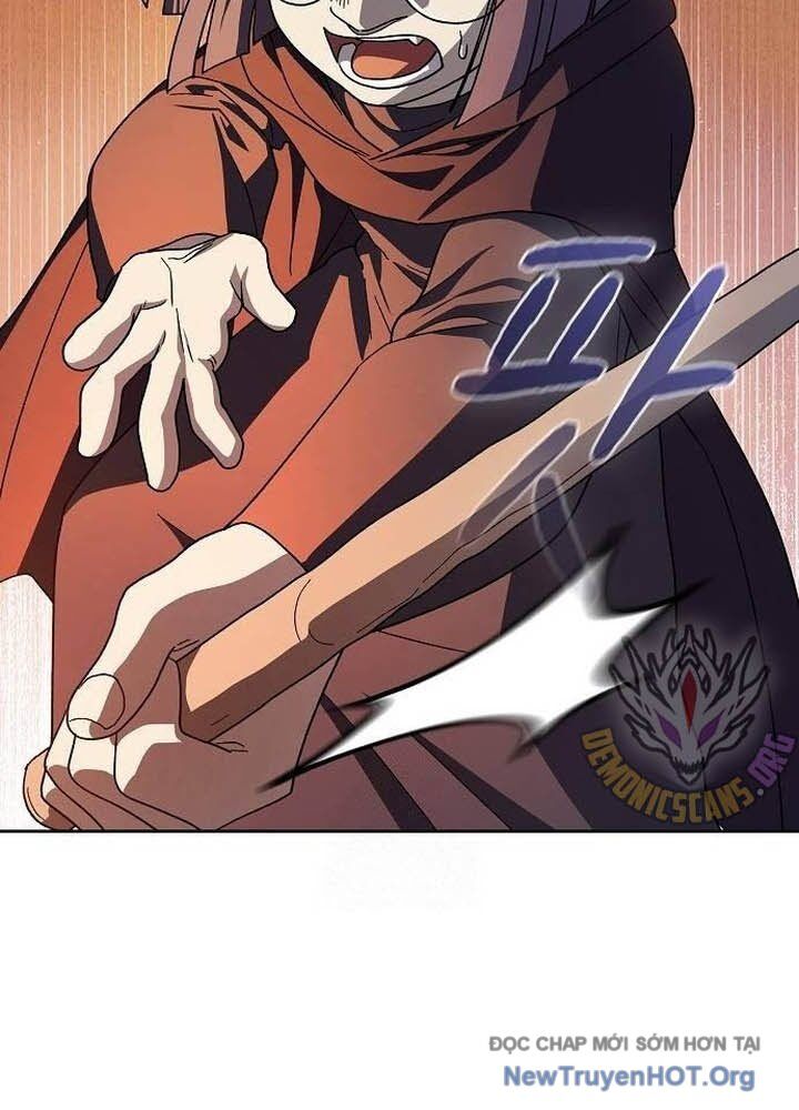 Nền Văn Minh Nebula Chapter 95 - 29