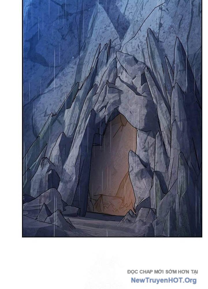 Nền Văn Minh Nebula Chapter 95 - 4