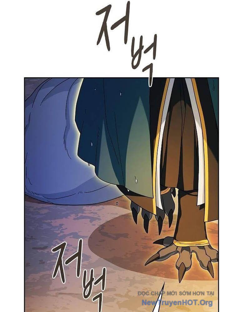 Nền Văn Minh Nebula Chapter 95 - 31