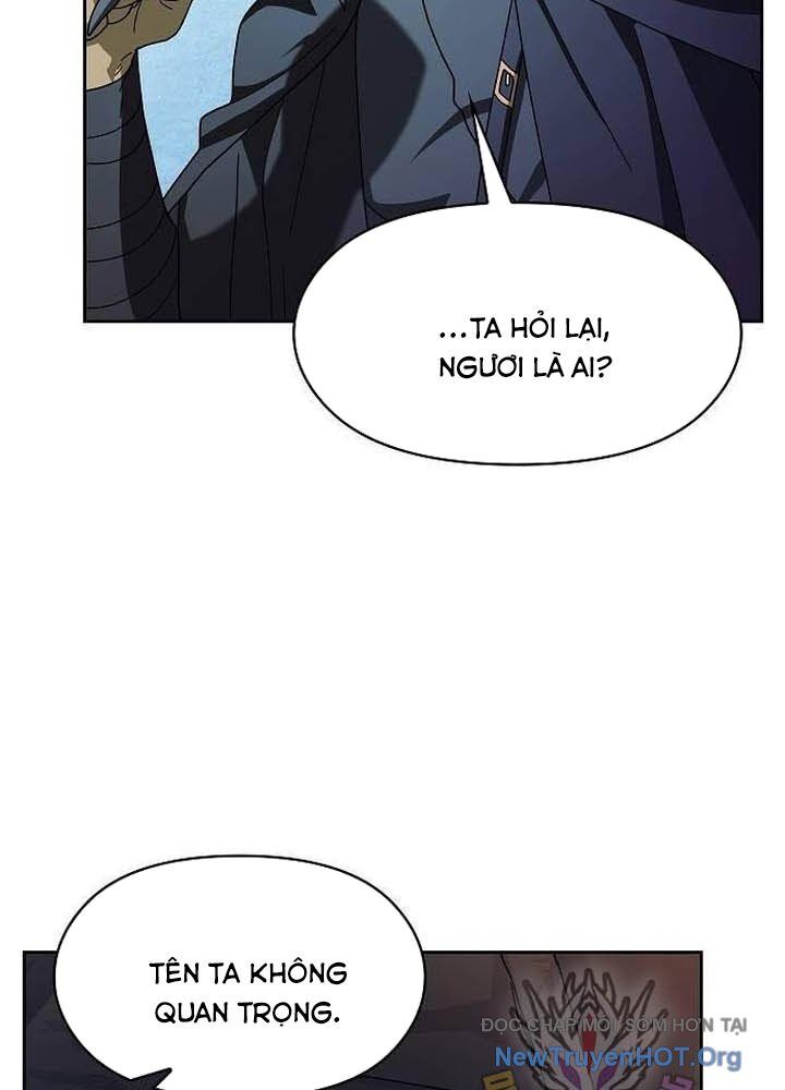 Nền Văn Minh Nebula Chapter 95 - 38