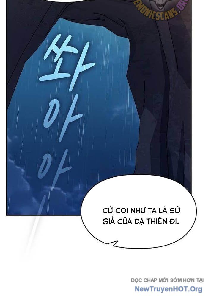 Nền Văn Minh Nebula Chapter 95 - 39