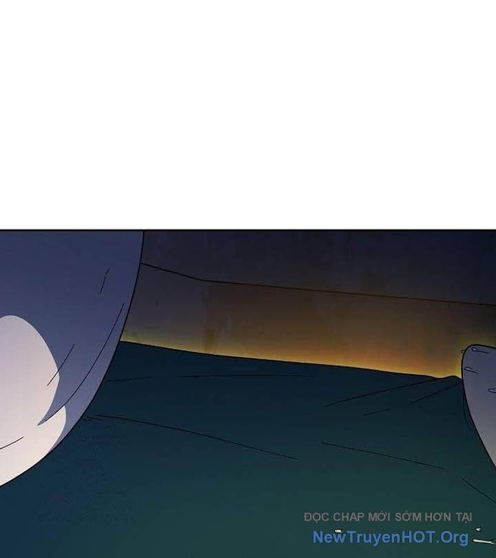 Nền Văn Minh Nebula Chapter 95 - 40