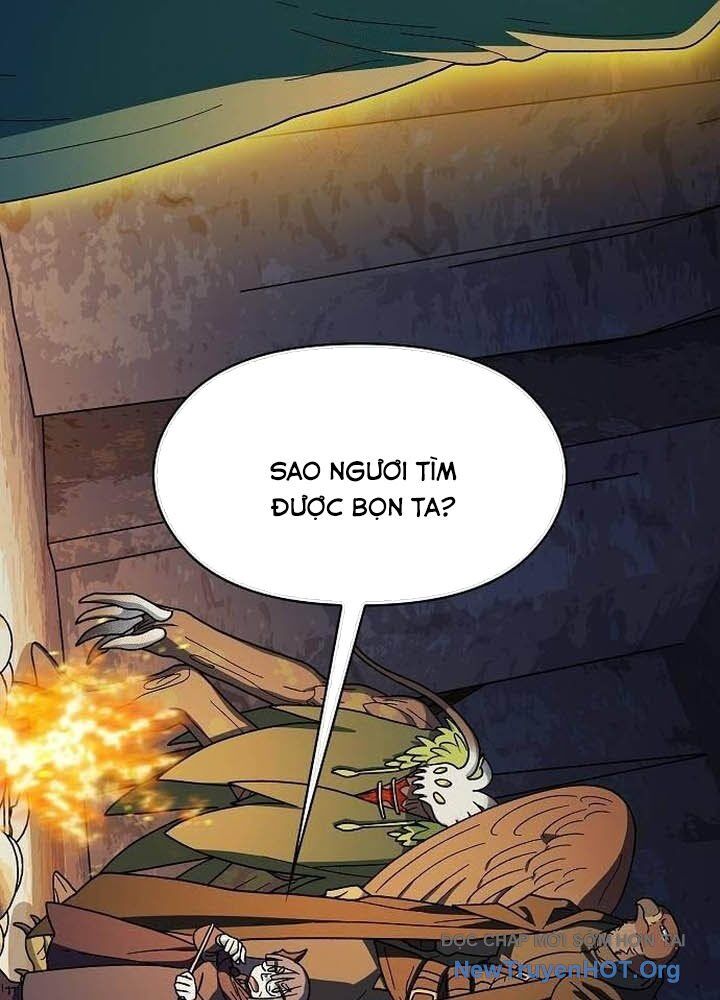 Nền Văn Minh Nebula Chapter 95 - 41